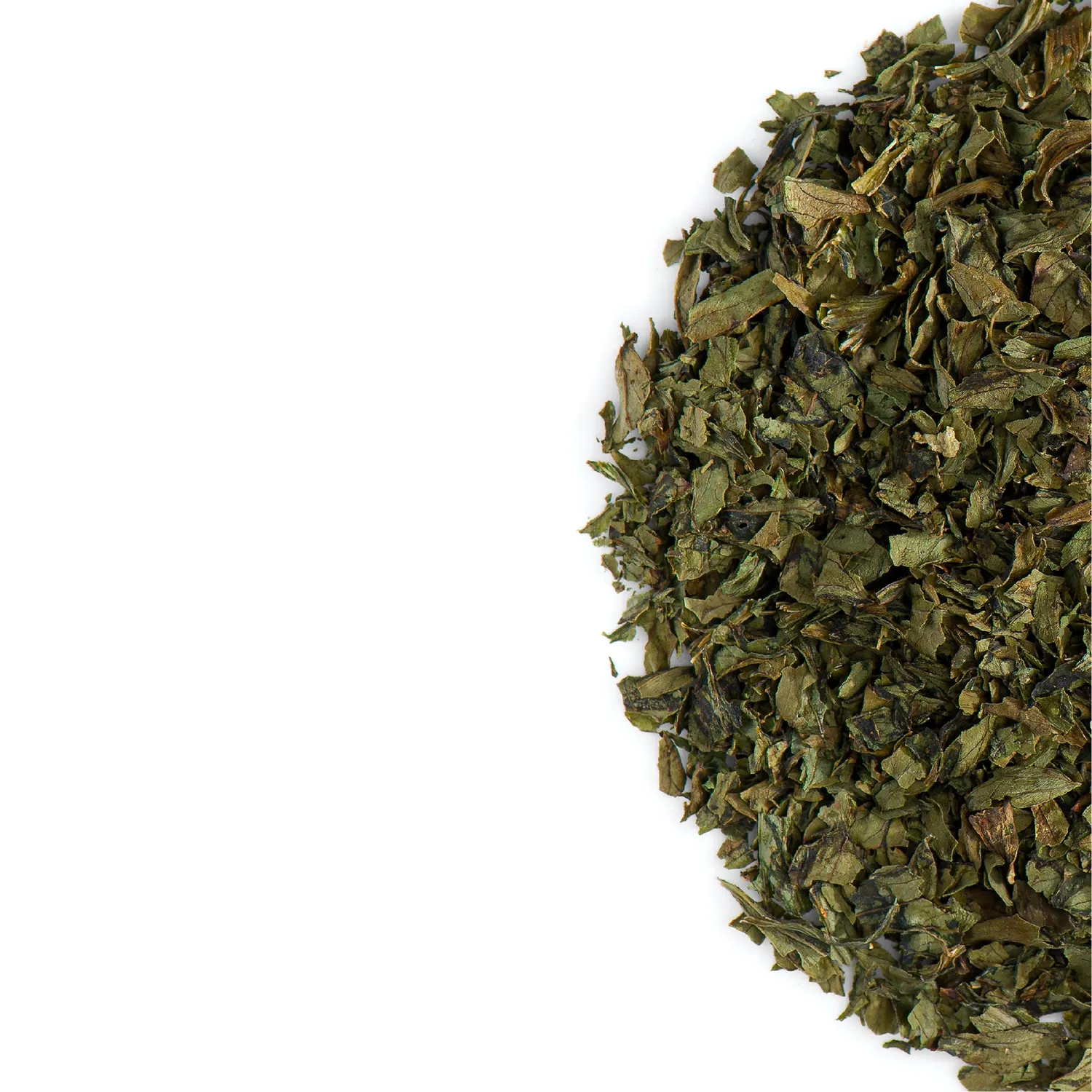 Valley of Tea Libbsticka örtte 100g pepprig