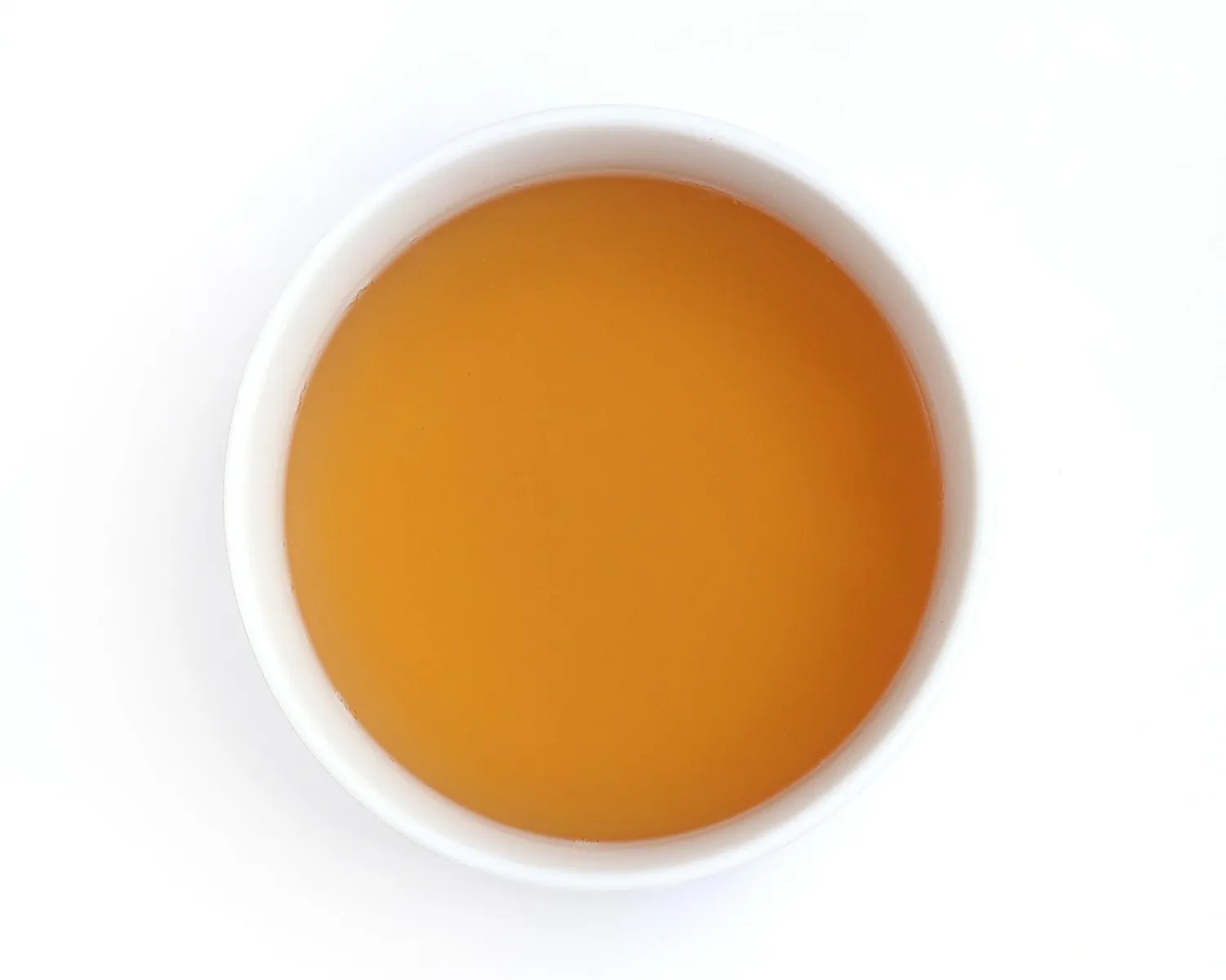 Renegade Tea Estate Imereti Summer vitt te 75g sött
