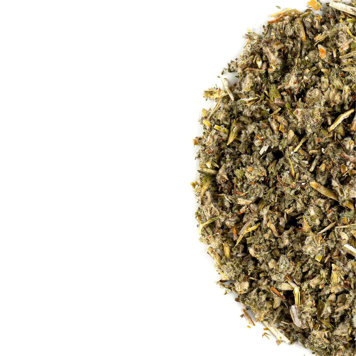 Valley of Tea Bosyska örtte 100g lösvikt rogivande