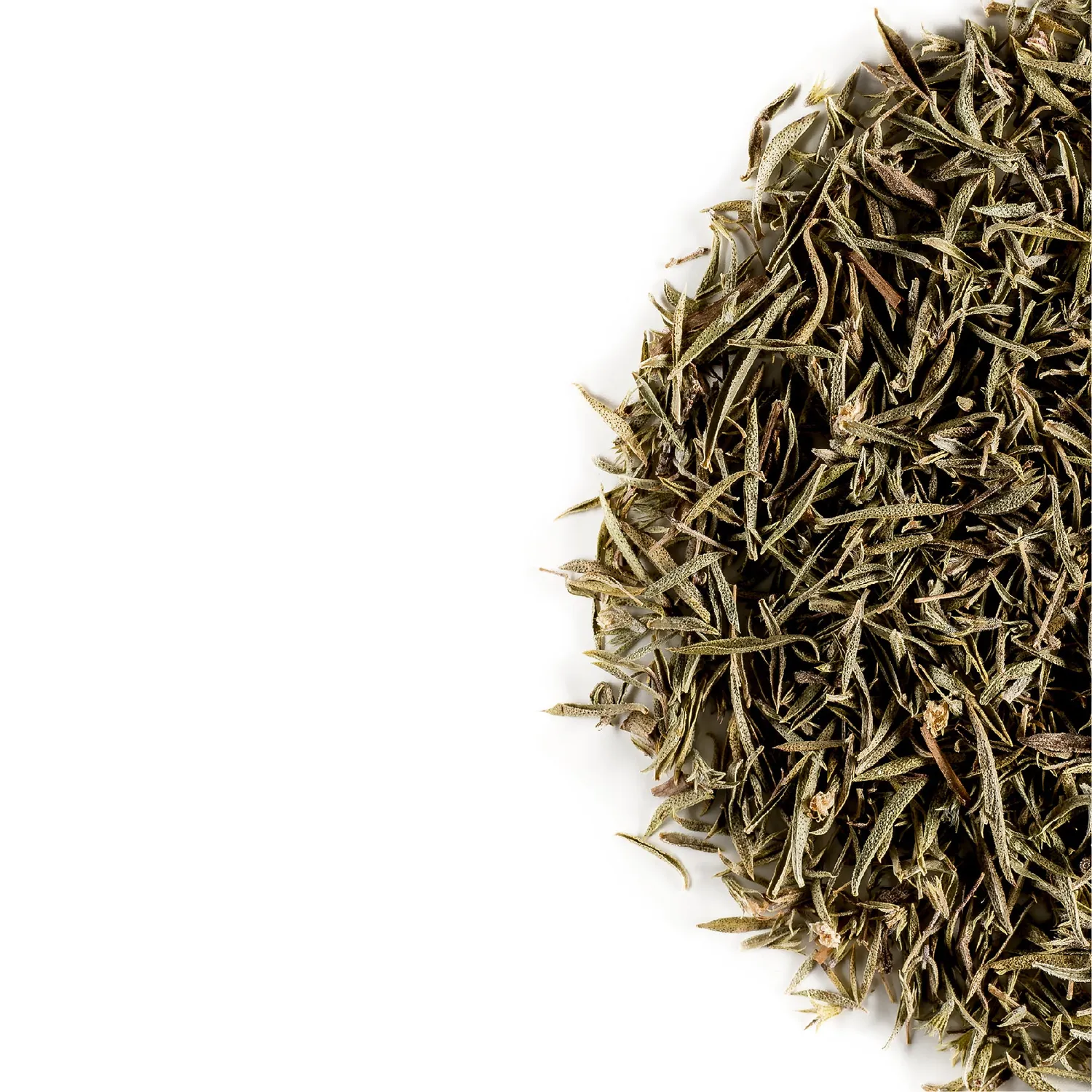 Valley of Tea Kyndel örtkrydda 100g ekologisk grekisk
