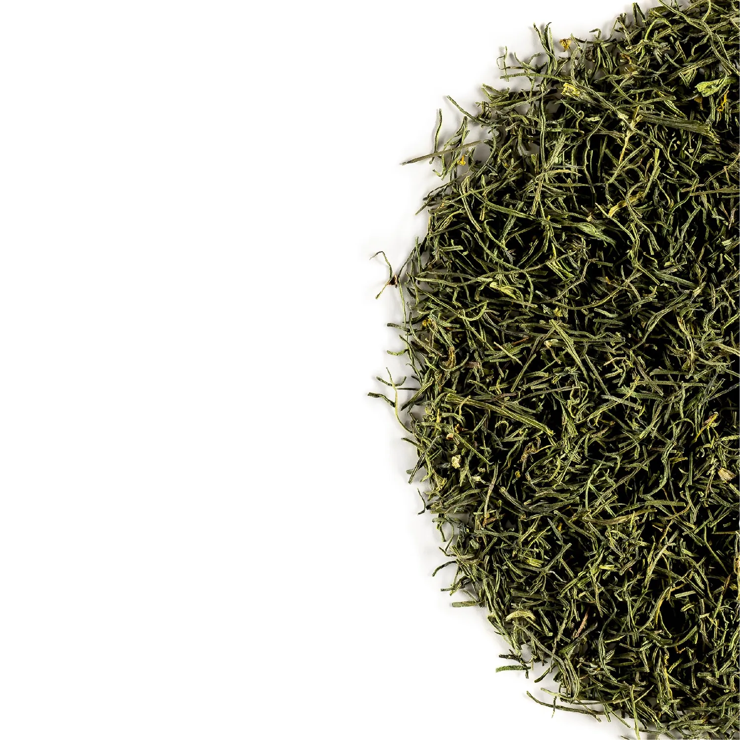 Valley of Tea Dill krydda 100g ekologisk