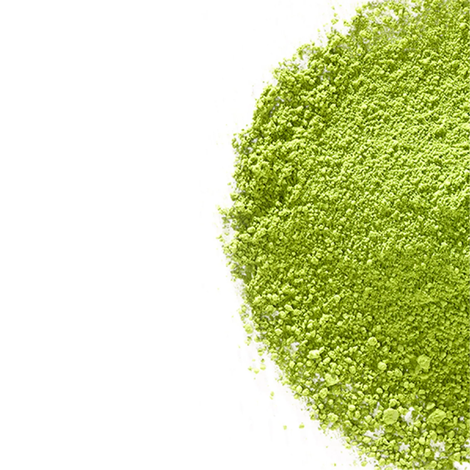 Valley of Tea Matcha grönt te 30g Japan stenmalen