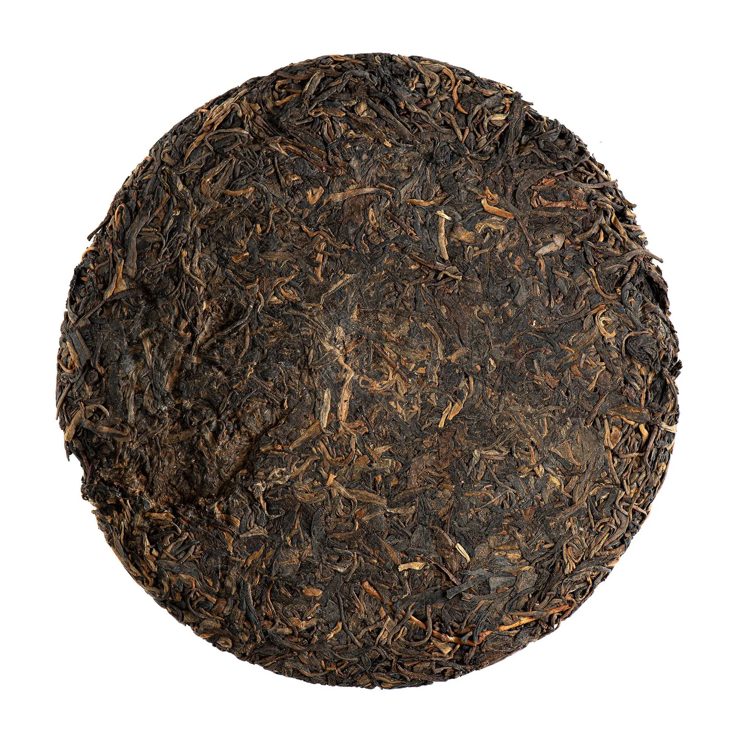 Valley of Tea Hai Wan 7548 sheng pu-erh te 357g lagrad