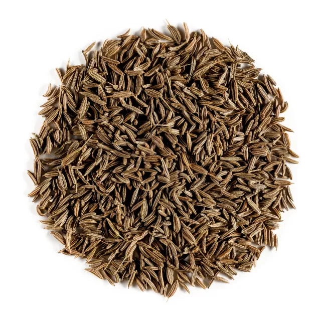 Valley of Tea Spiskummin frön 100g lösvikt