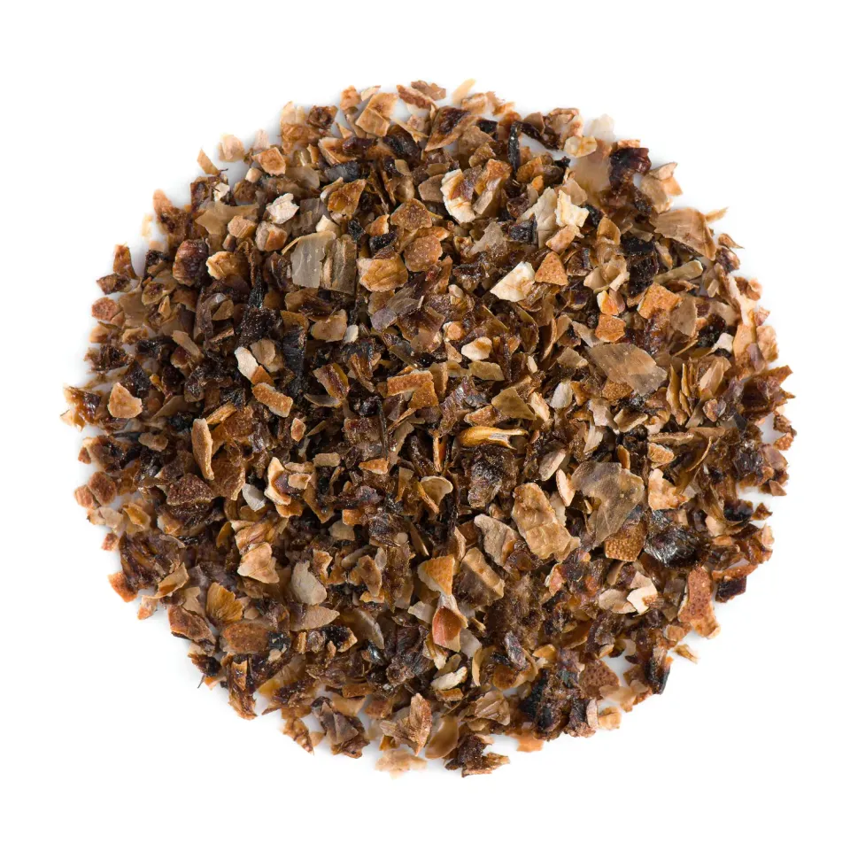 Valley of Tea Limeskal krydda 100g citrus