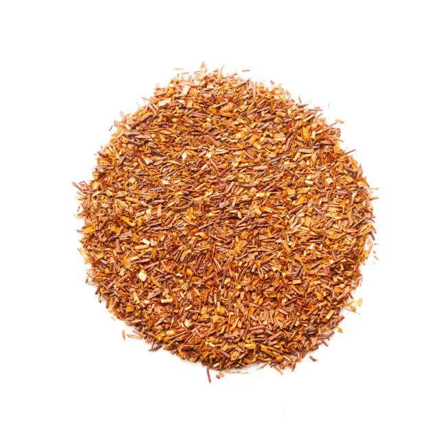 Sir Henry's Rooibos Vanilj te koffeinfri vanilj
