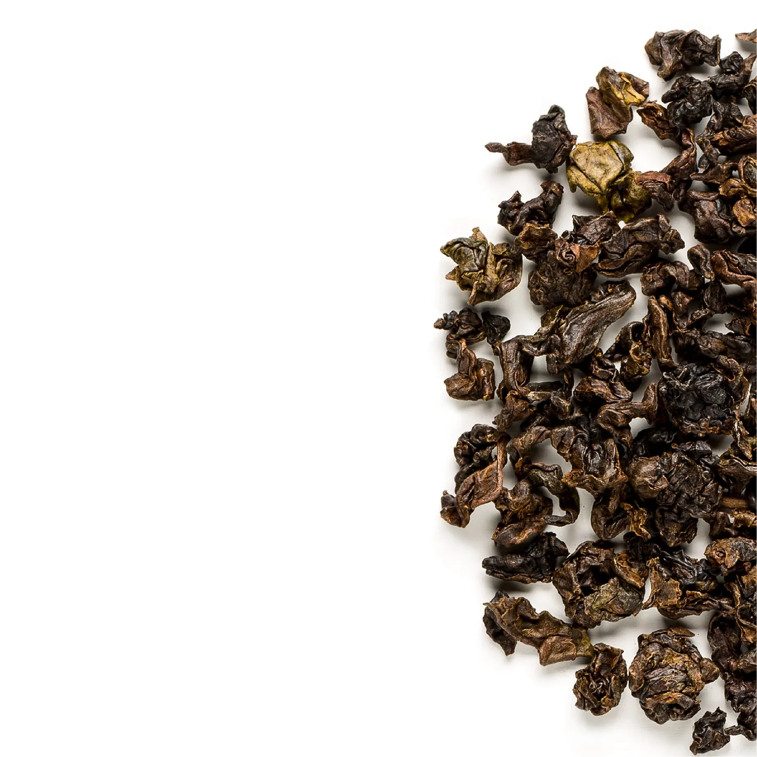 Valley of Tea Gaba Oolong te 50g blomdoftande