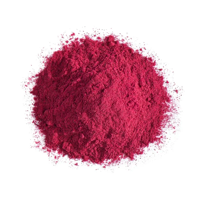 Valley of Tea Rödbetor örtte 100g söt