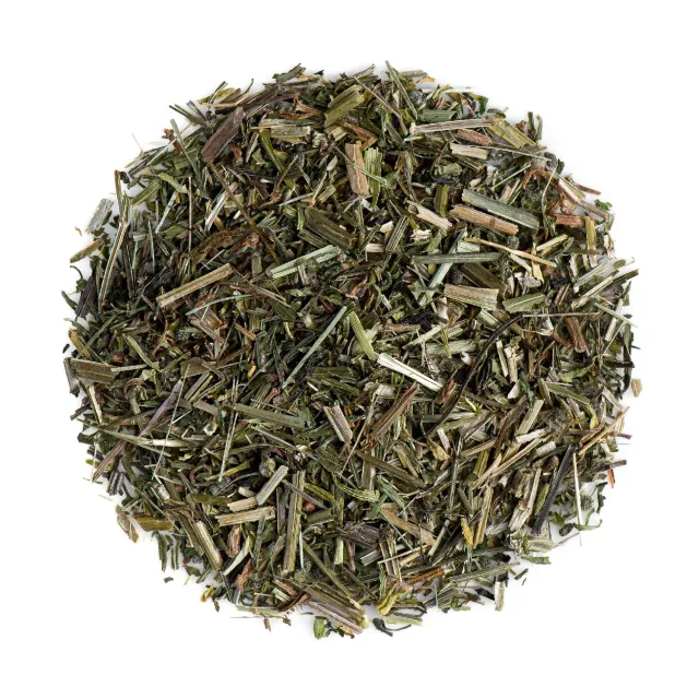 Valley of Tea Daggkåpa örtte 100g hackad