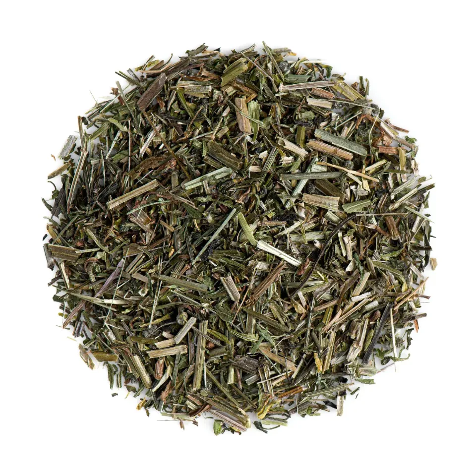 Valley of Tea Daggkåpa örtte 100g hackad