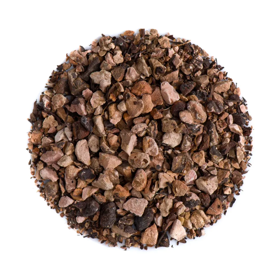 Valley of Tea ormrot örtte 200g koffeinfri