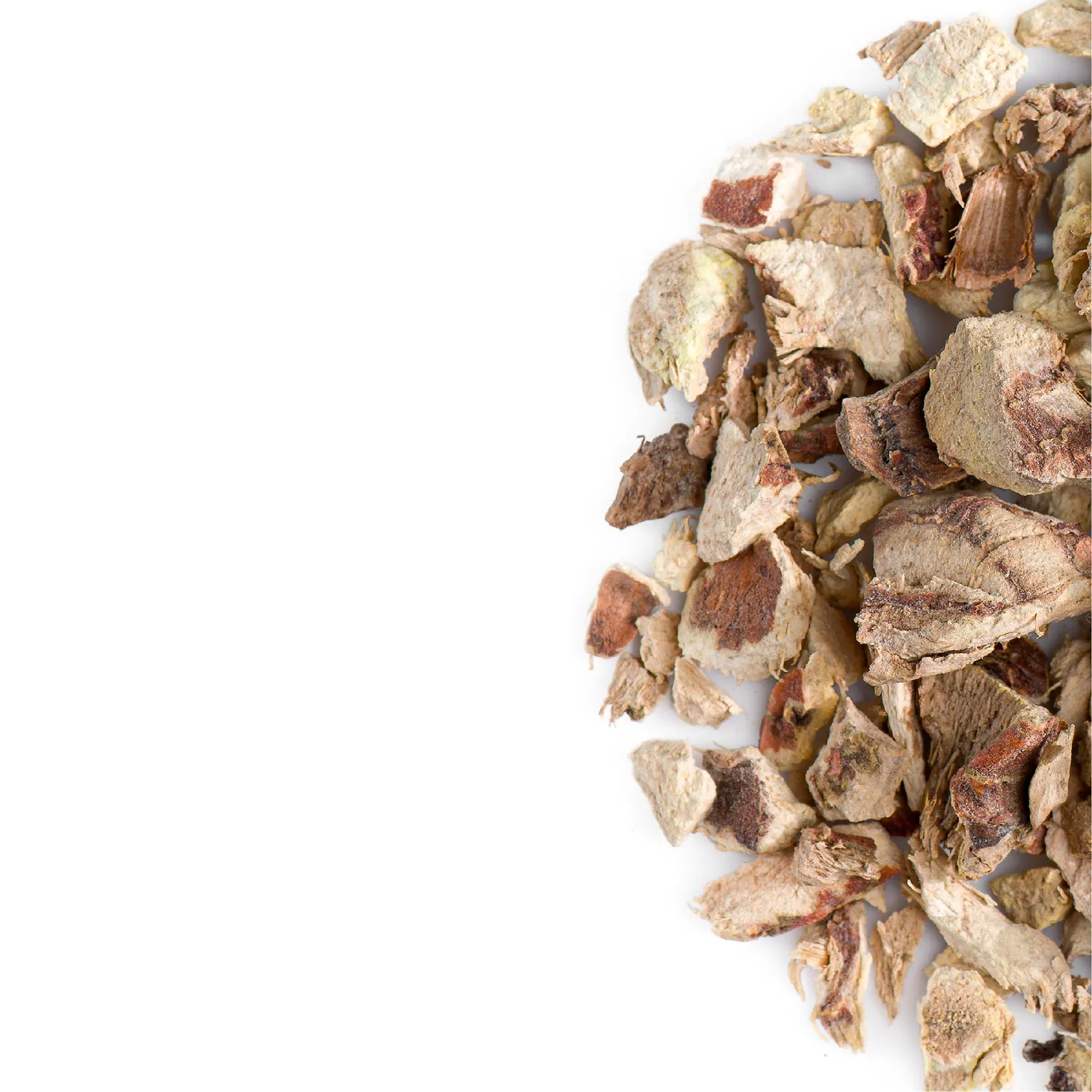 Valley of Tea galangarot krydda 200g het