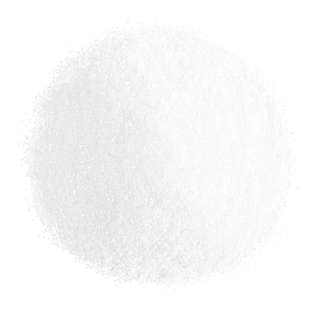 Valley of Tea Havsalt salt 800g grovt