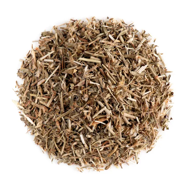 Valley of Tea Knotgräs örtte 100g ekologisk