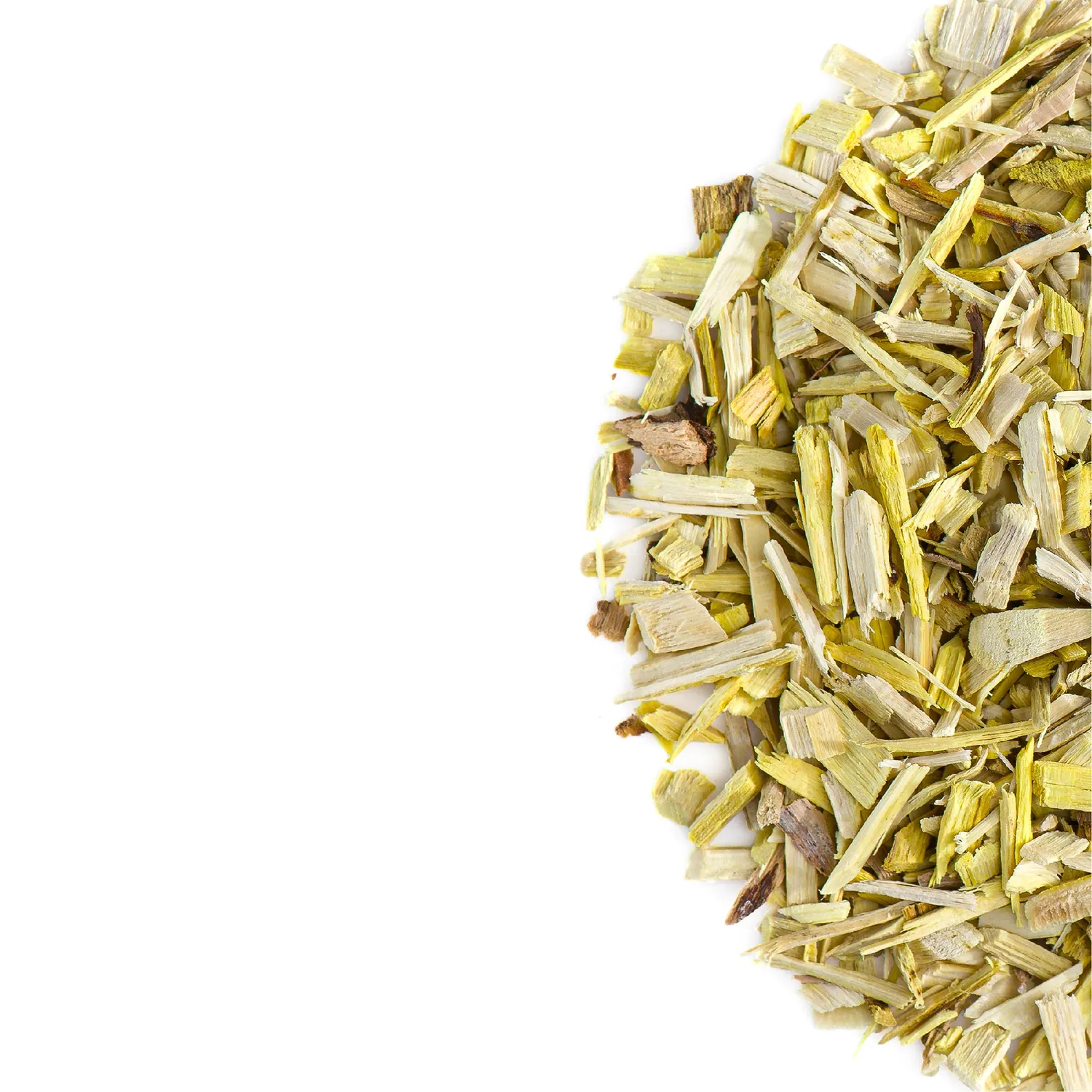 Valley of Tea berberisrot örtte 100 g