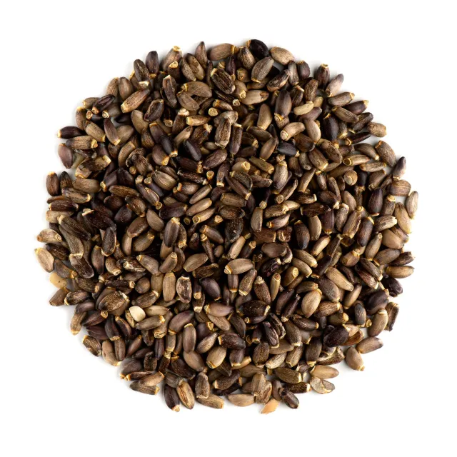 Valley of Tea Mariatistelfrön örtte 200g milda