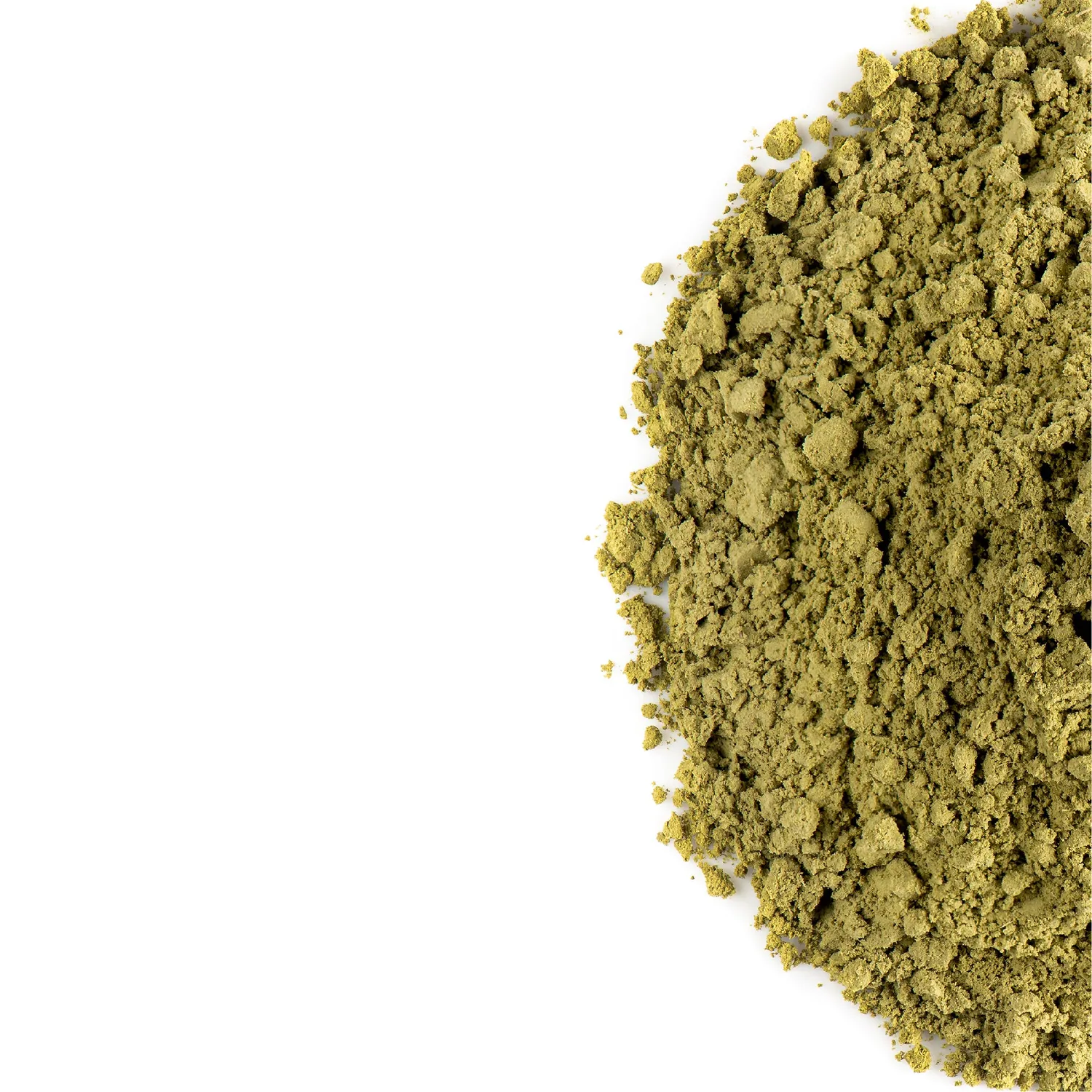 Valley of Tea Henna röd hårfärg 100g naturlig